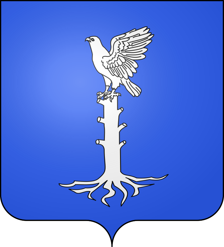 Arbanski de Arbanice