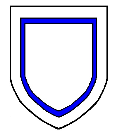 Aigneville (d')