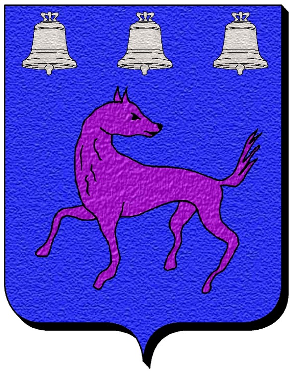 Arbois (d')