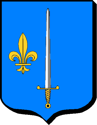 Arcollières