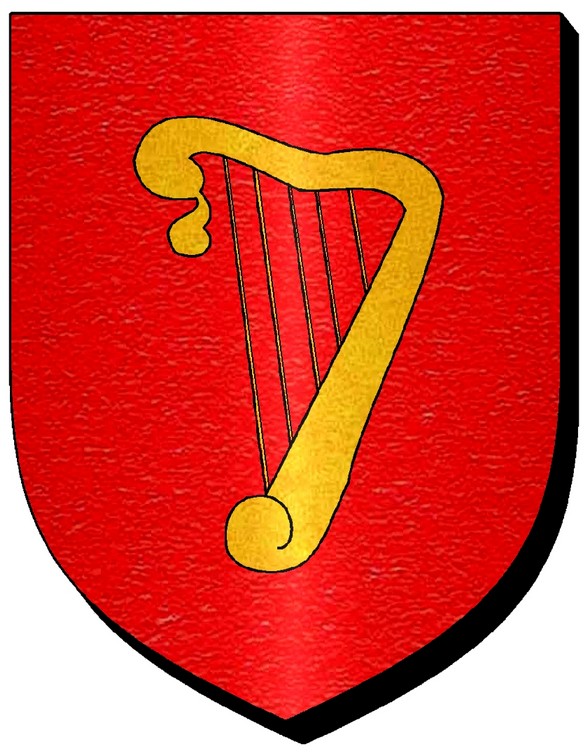 Arpajon (d')