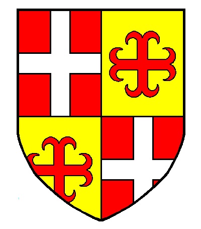 Aubusson (d')