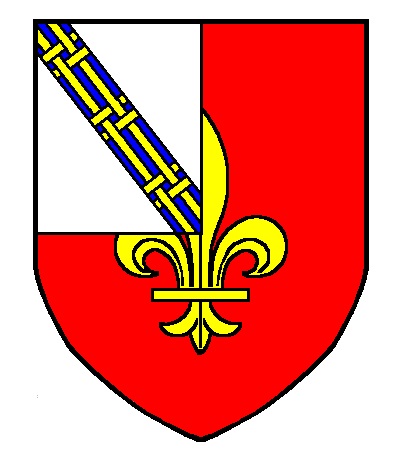 Aux-Epaules