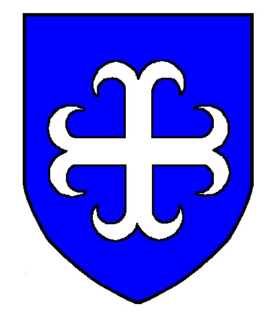 Auxonne