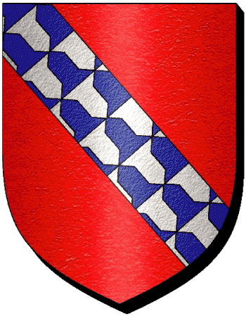 Bouverie (de la)