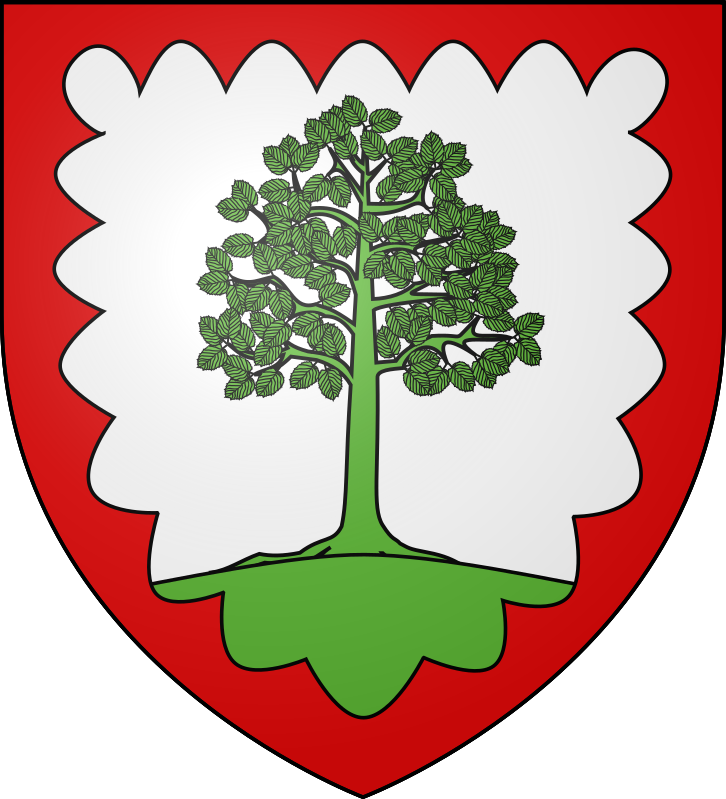 Boislinard