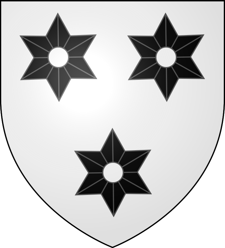 Boisbertrand