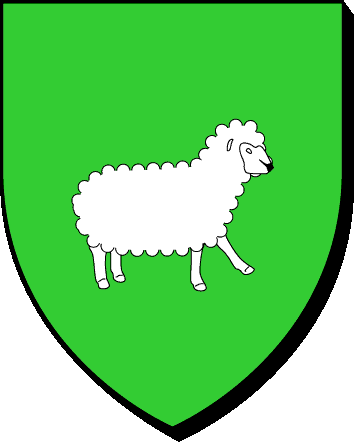 BREUIL (du)