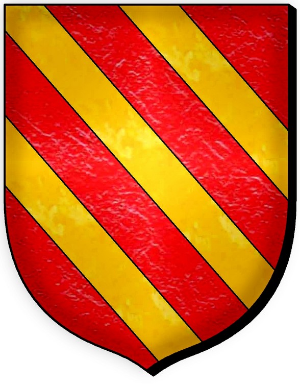 Boessiere