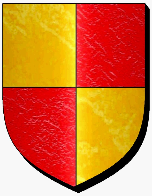 Bois-Berthelot (du)