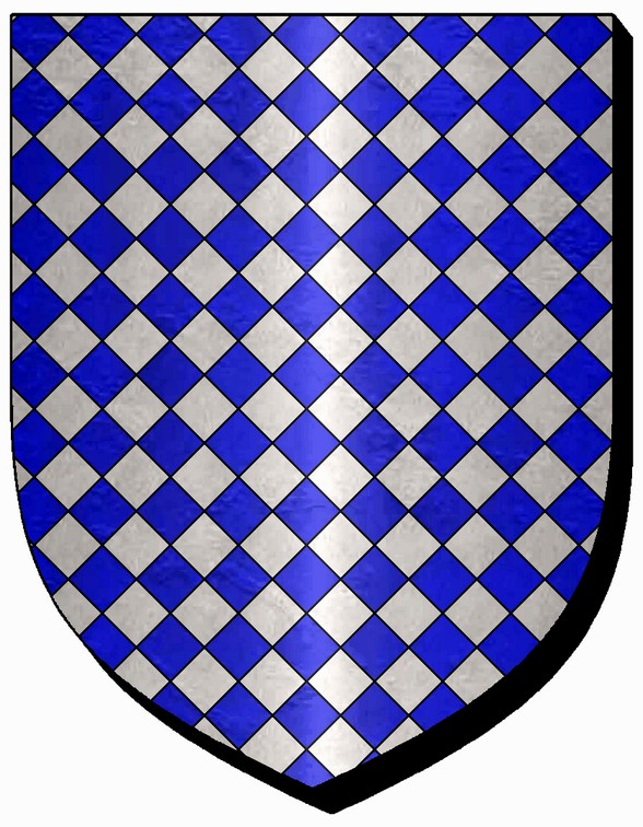 Boisfaroge (Du)  (alias Bois-Farouche Du)