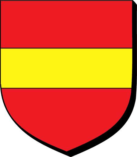 Boisleux (de)