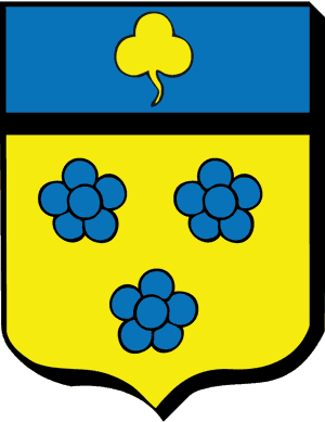 Brégel (de)