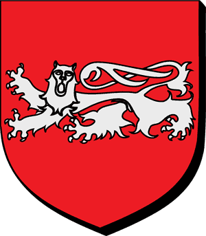 Bréhand (de)