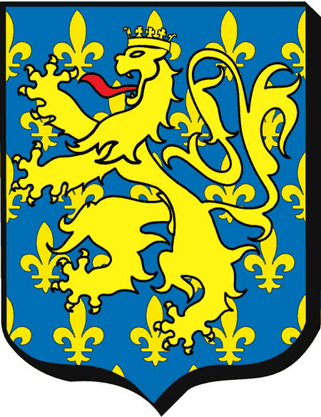 Brienne (de)