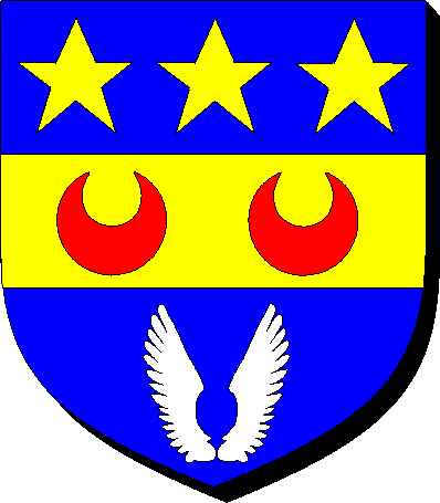 Bionneau (de)