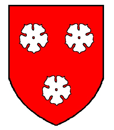 Béchevel (de)