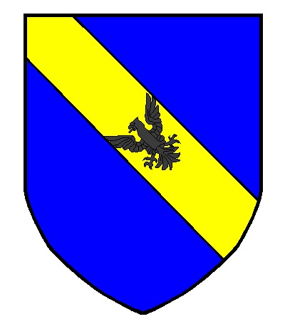 Bellet de Saint-Trivier (2ème version)