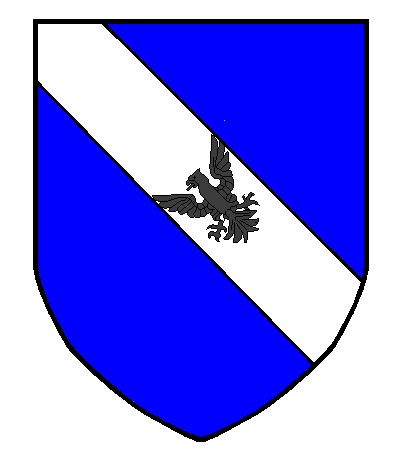 Bellet de Saint-Trivier (4ème version, branche de Tavernost)