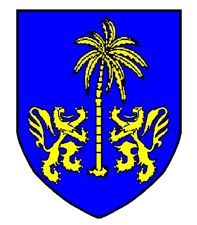 Bellidentis des Landes (1ère version)