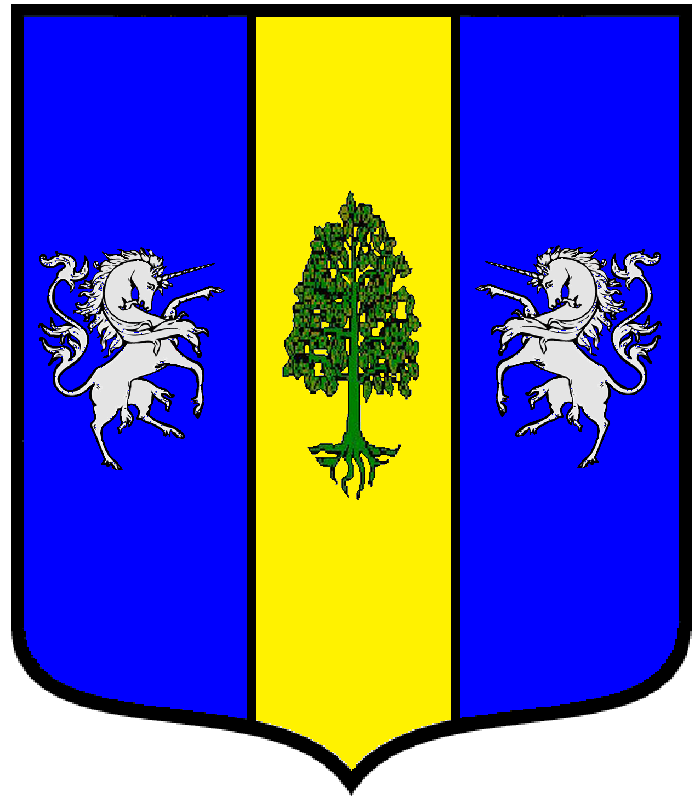 Bernet de Peyriac (du)