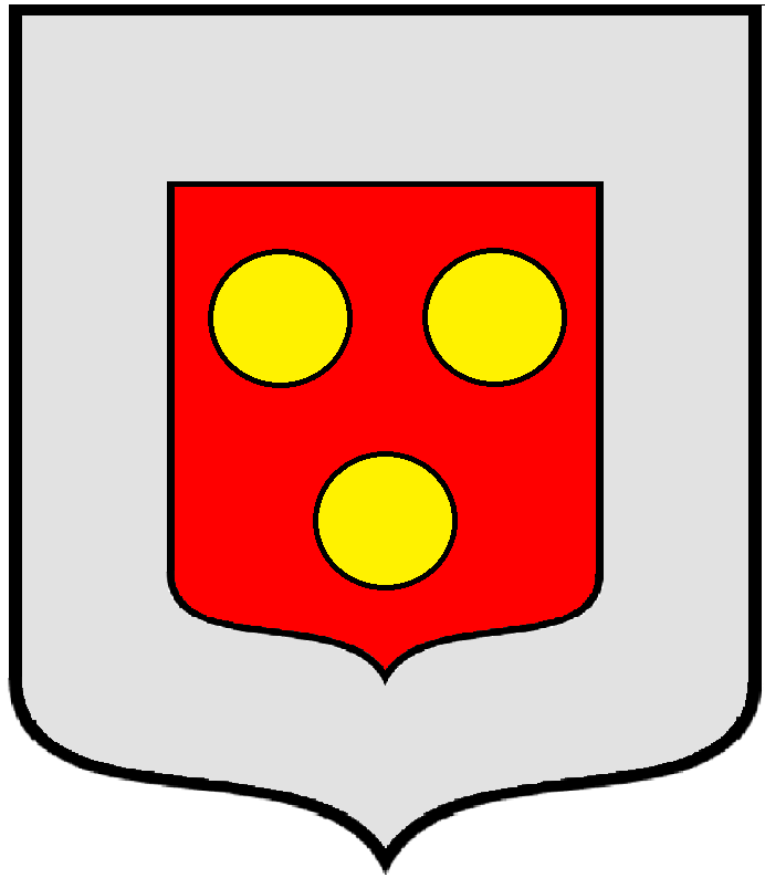 Bolère