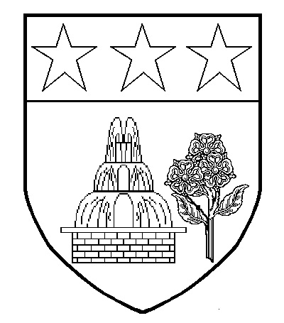 Bonnefont