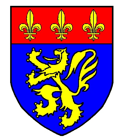 Bonneval