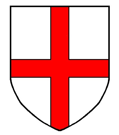 Brédenarde