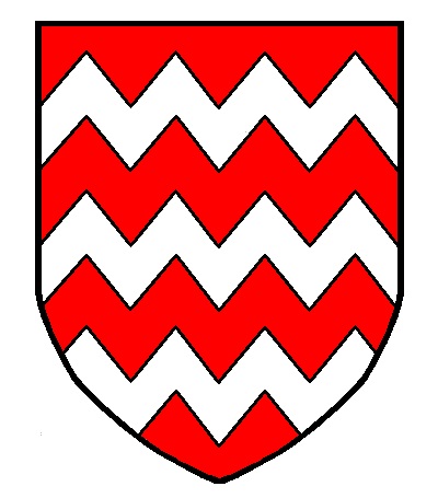 Breuille (de)