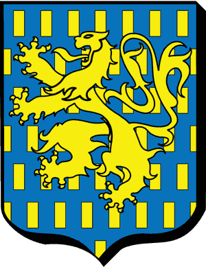 Brienne (de)