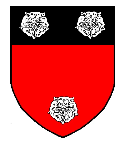 Bréville (de)