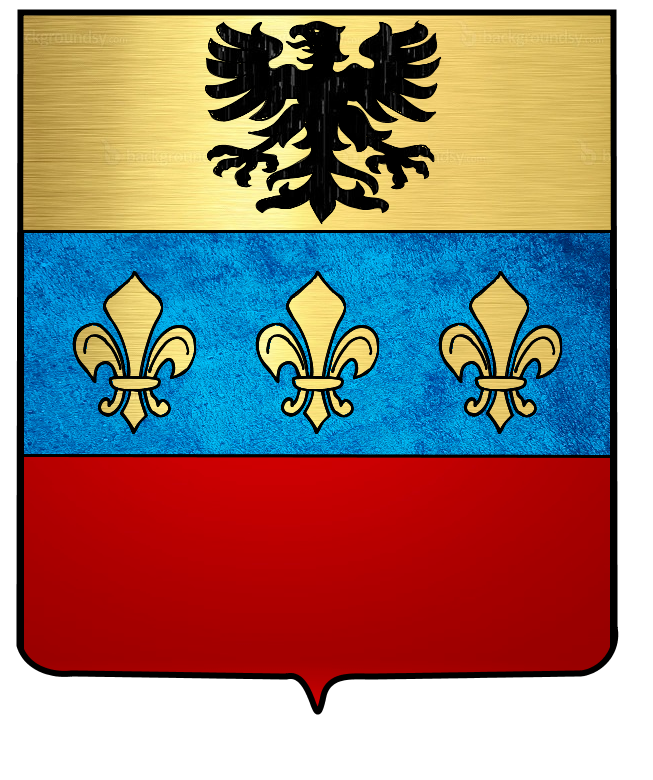 Buronne (de)