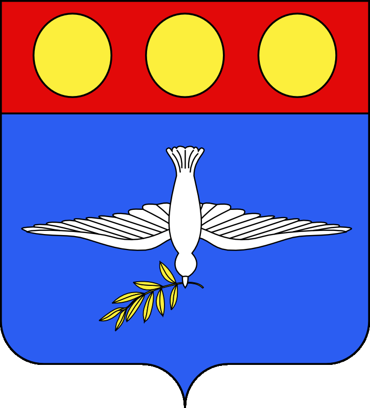 Colomb