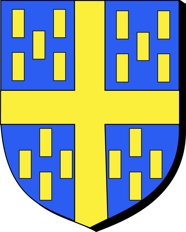 Choiseul