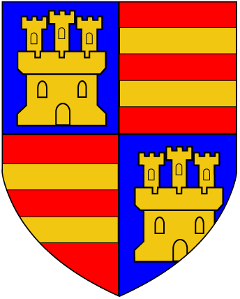 Castelnau