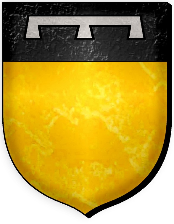 Chastelier d'Ereac (le)