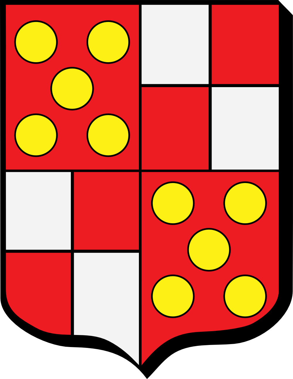 Chateaugiron-Malestroit