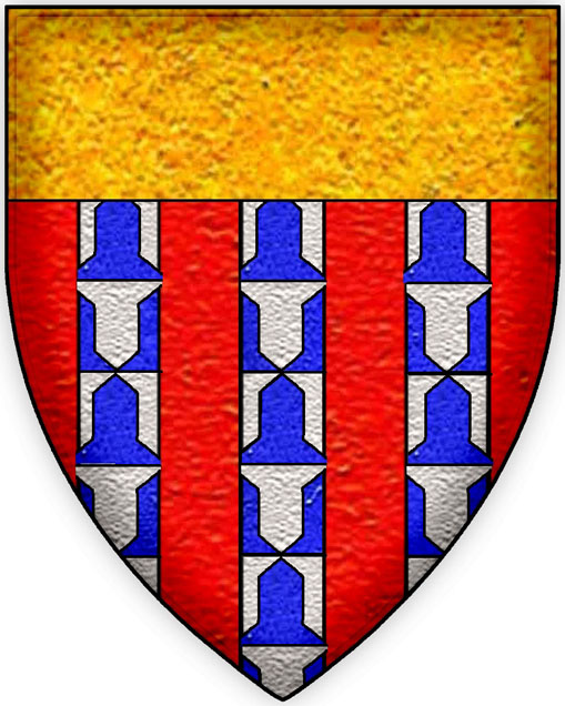 Châtillon-sur-Marne