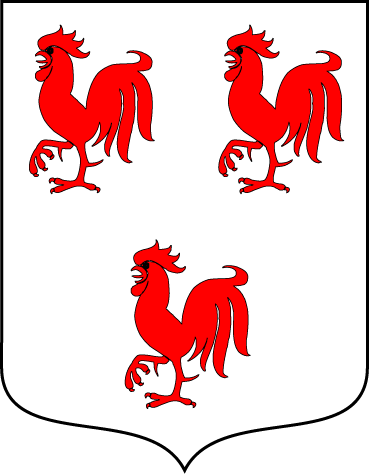 Cockborne