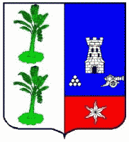 CASTILLE