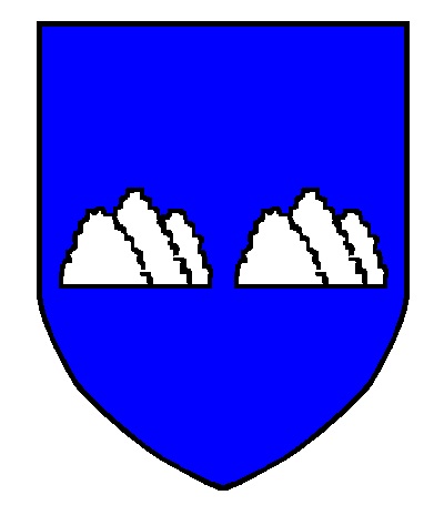 Cavanac (de)