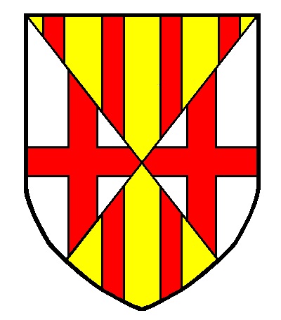 Cerdagne (de)