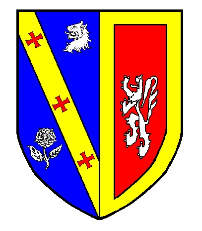 Chalvet de Rochemonteix (3ème version)