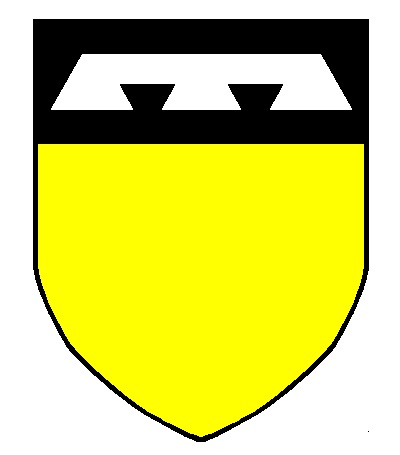 Chastellier (du)