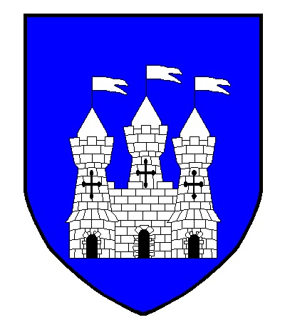 Châtelain