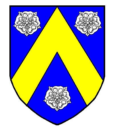 Cluzel de Saint-Bonnet