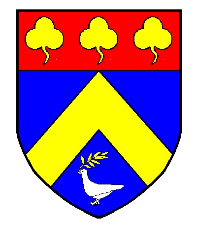 Colombet