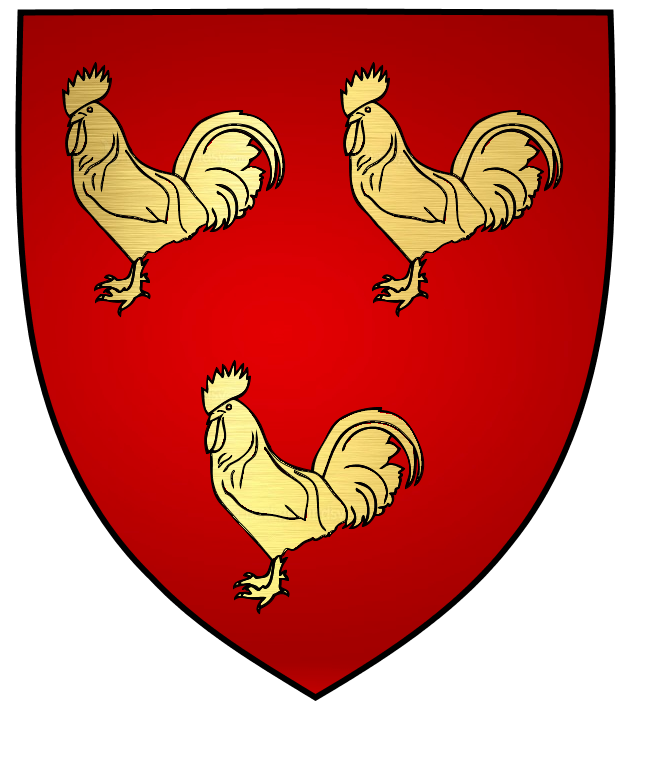 Coquebert de Monbret