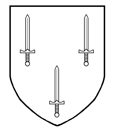 Coste (3ème version)